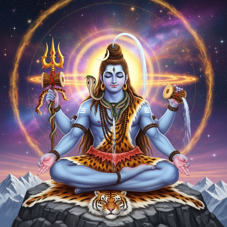 திருவதிகை