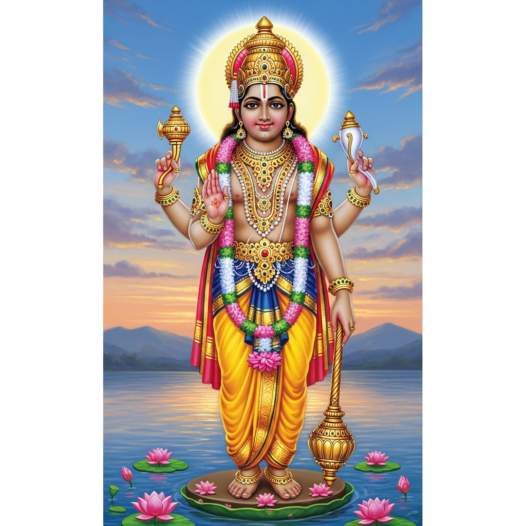 திவ்ய தேசம்32