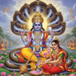 திவ்ய தேசம்32: திருமணிமாடக் கோயில்(குரு பரிகார ஸ்தலம்)