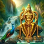 விருச்சிக ராசியில் பிறந்தவர்களின் திருமண வாழ்க்கை எப்படி இருக்கும் ?