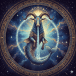 மகர ராசியில் பிறந்தவர்களின்  திருமண வாழ்க்கை எப்படி இருக்கும் ?