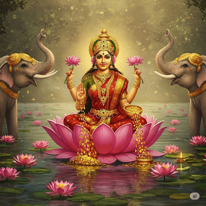 மேஷ சுக்கிரன்