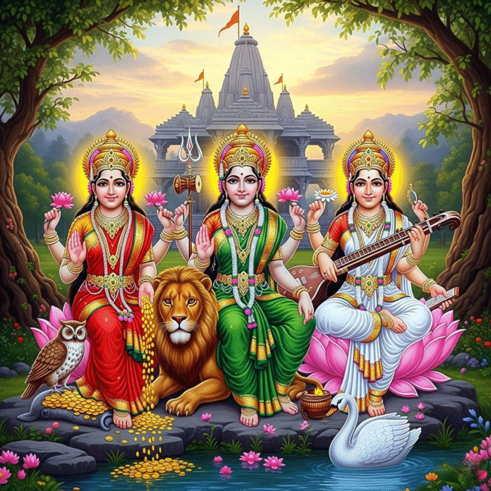 திருமணம் விரைவாக நடக்க இலகுவான வெள்ளி விளக்கு பூஜை