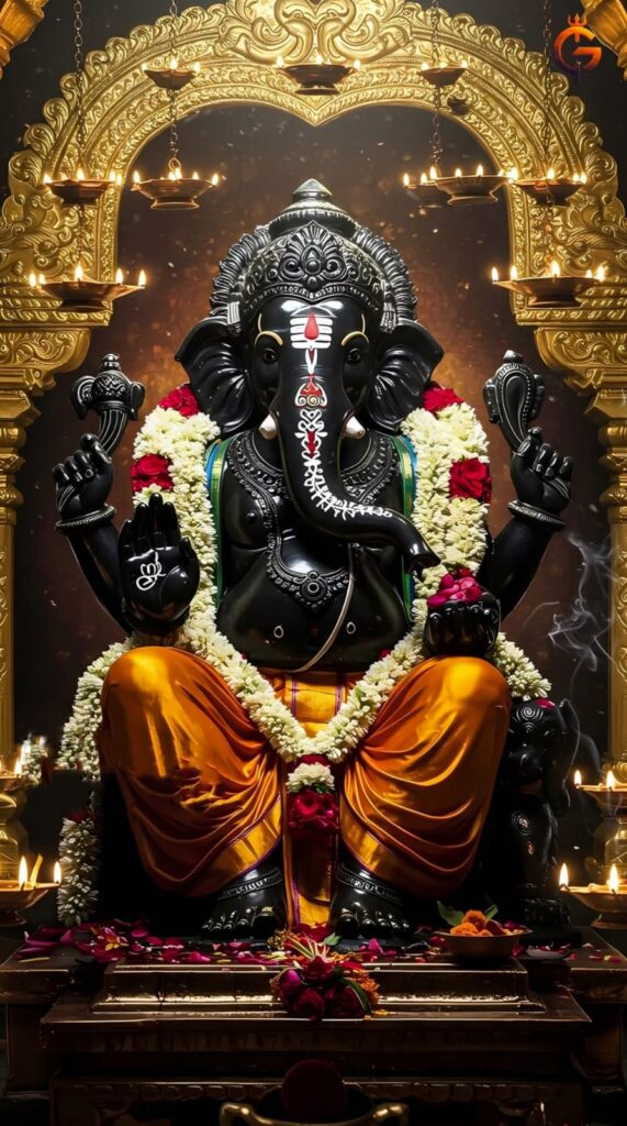 லக்னத்தின் சிறப்பம்சங்கள்