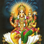 செட்டிப்புண்ணியம் ஸ்ரீ யோக ஹயக்ரீவர் கோவில்: கல்வி வெற்றிக்கான சக்தி வாய்ந்த ஸ்தலம்!