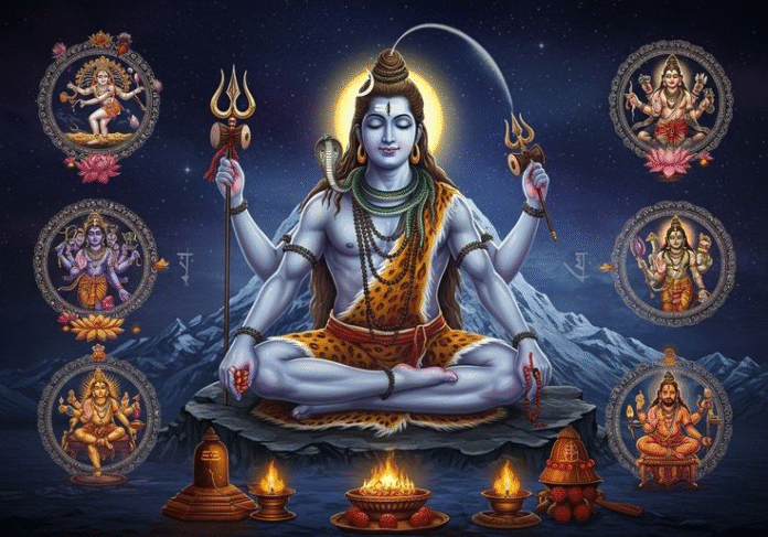 ரேவதி நட்சத்திரத்தில் பிறந்தவர்களின் வாழ்க்கை ரகசியங்கள்