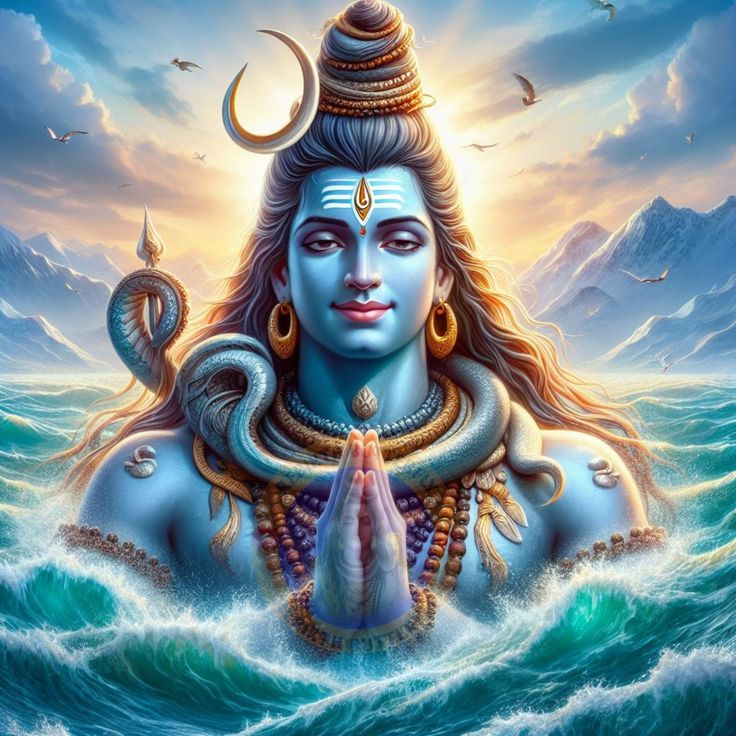 ரேவதி நட்சத்திரத்தில் பிறந்தவர்களின் வாழ்க்கை ரகசியங்கள்