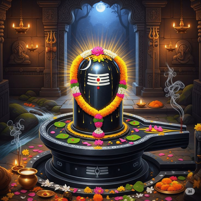 சுக்கிரனுடன் இணையும் மற்ற கிரகங்களின் பலன்கள்
