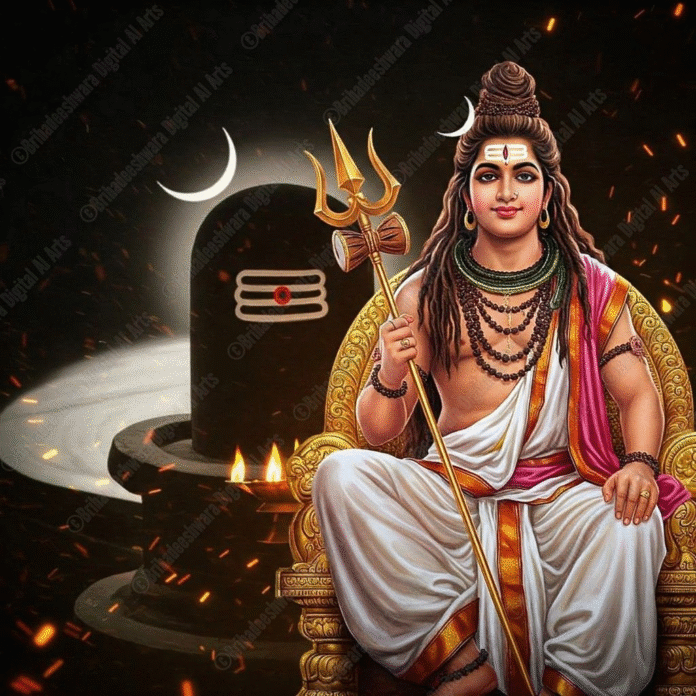 பத்திர யோகம்