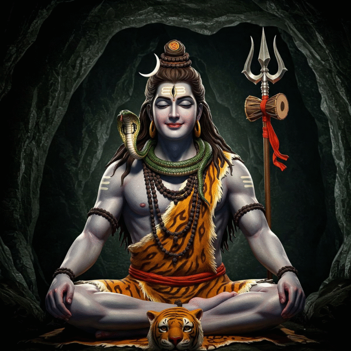 திதி