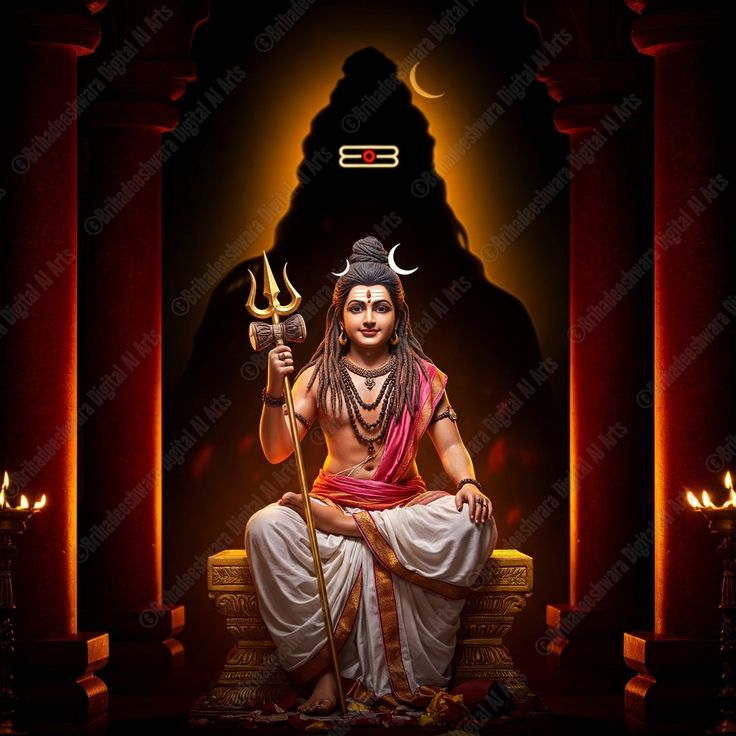 திதி