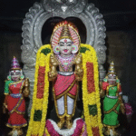 சூரியனார் கோவில்: தல வரலாறு ,வழிபடும் முறை