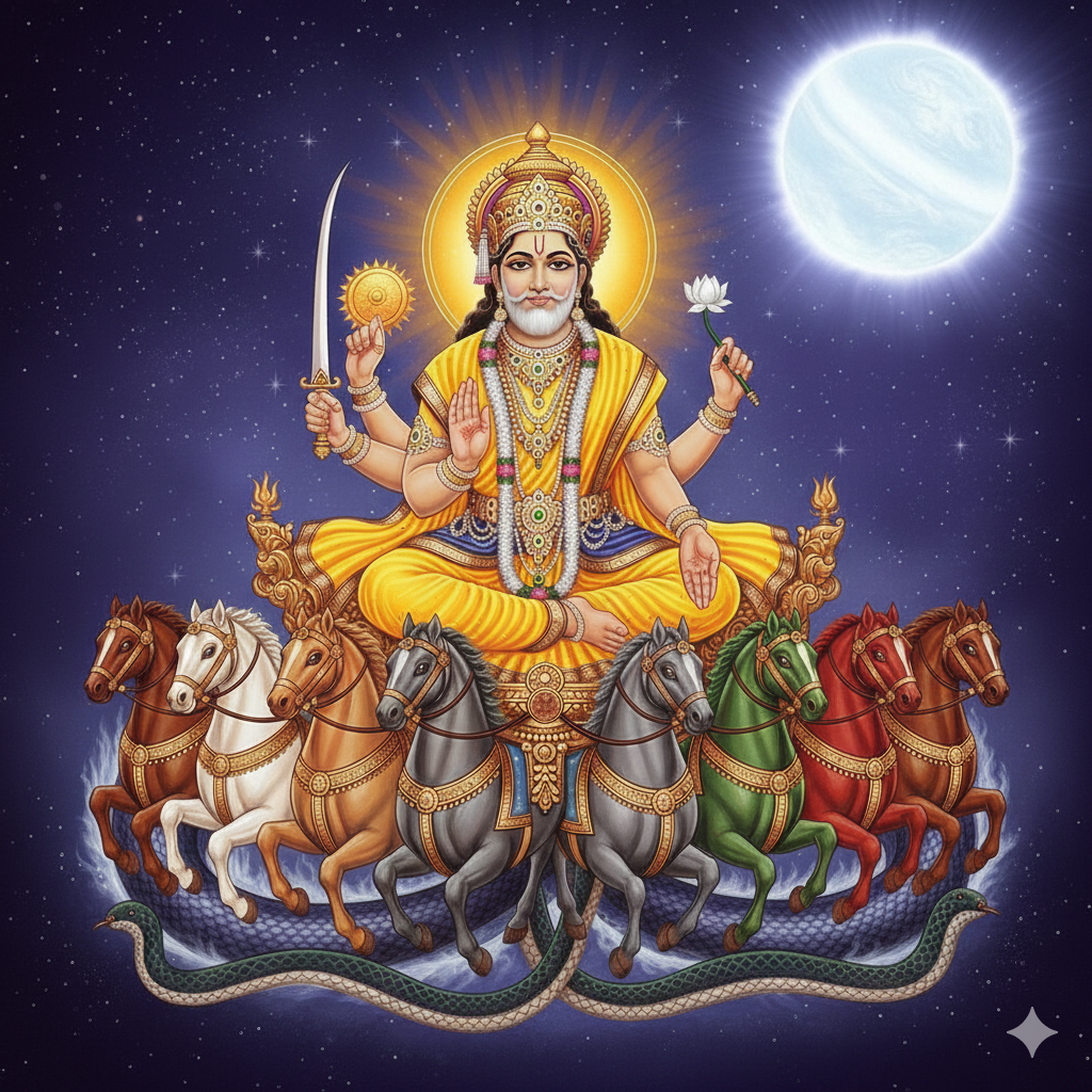 நவகிரக ஆலயங்கள்:குரு பரிகார ஸ்தலம்(ஆலங்குடி) 6 நவகிரக ஆலயங்கள்:குரு பரிகார ஸ்தலம்(ஆலங்குடி)