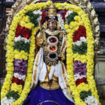 மாற்றம் தரும் திருத்தலங்கள்:ஆதி கும்பேஸ்வரர் கோயில்