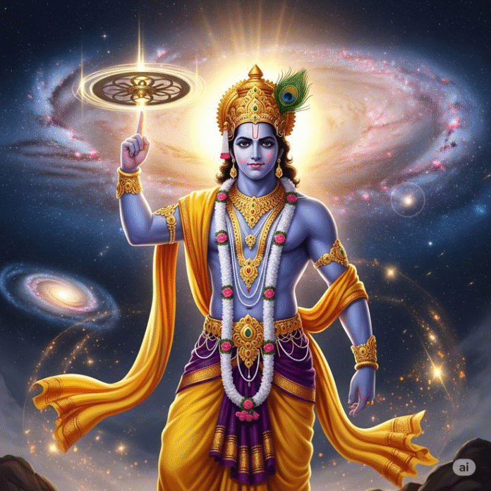 மீன லக்னம்