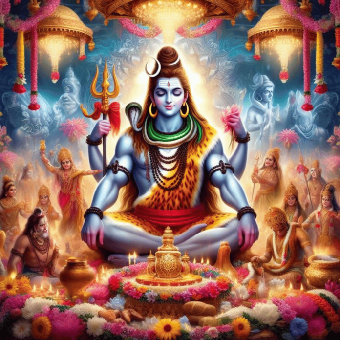 சந்திராஷ்டமம்