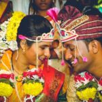 ரஜ்ஜு பொருத்தம் பார்க்கும் முறைகள்: எளிய வழிகாட்டி