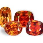 கோமேதகம் அணிய ஏற்றவர்கள் மற்றும் அணிய வேண்டாதவர்கள் – முழுமையான விளக்கம்