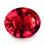 மாணிக்கம் கல் யார் அணியலாம் ?யார் அணிய கூடாது ?