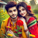 மகேந்திர பொருத்தம் என்றால் என்ன?மகேந்திர பொருத்தம் இல்லை என்றால் திருமணம் செய்யலாமா?