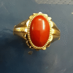 பவளம் அணிவதால் கிடைக்கும் பயன்கள் ?யார் அணியலாம் ?யார் அணிய கூடாது ?