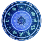 இன்றைய ராசிபலன் |Indraya rasi palan -10.12.2024