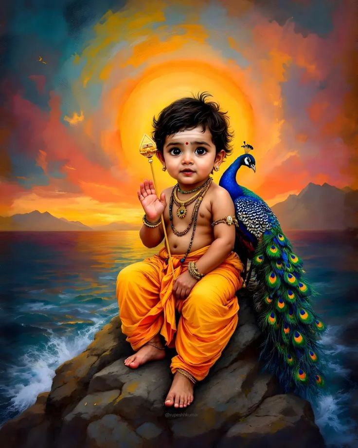 வைகாசி விசாகம் 