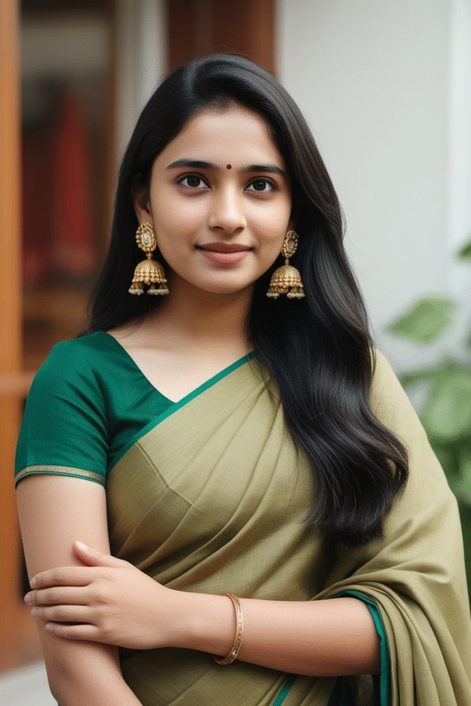 பெண்கள் பிறந்த நட்சத்திரங்களின் பலன்கள்