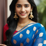 பெண்கள் பிறந்த நட்சத்திரங்களின் பலன்கள்