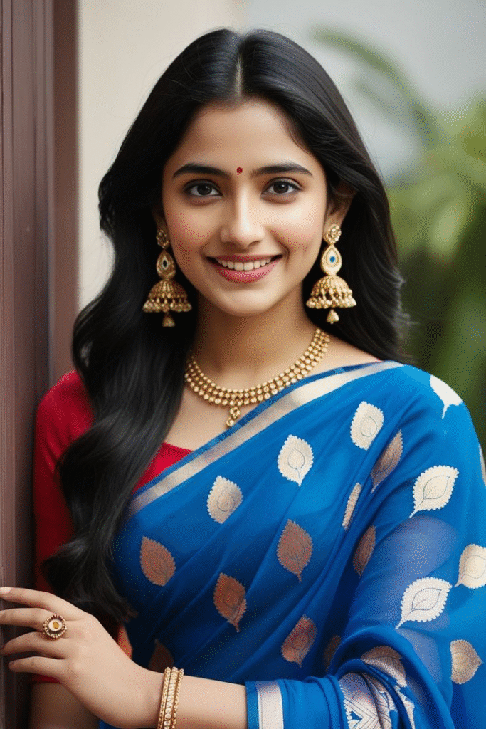 பெண்கள் பிறந்த நட்சத்திரங்களின் பலன்கள்