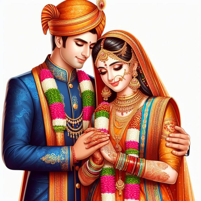 பெண் நட்சத்திரத்திற்கு பொருத்தம் சேராத ஆண் நட்சத்திரங்கள்