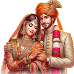 பெண் நட்சத்திரத்திற்கு பொருத்தமான ஆண் நட்சத்திரங்கள்