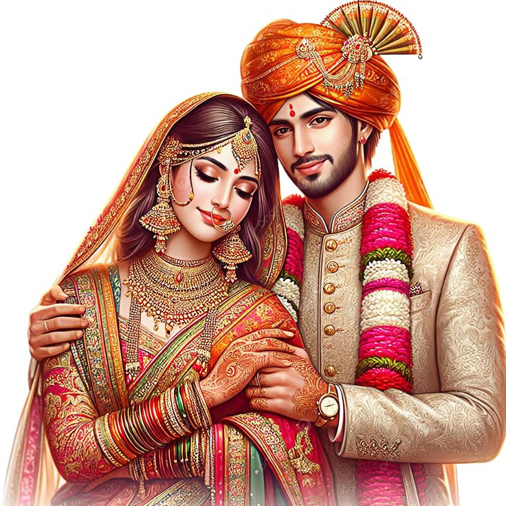 பெண் நட்சத்திரத்திற்கு பொருத்தம் சேராத ஆண் நட்சத்திரங்கள்