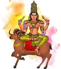 கார்த்திகை
