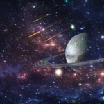 கார்த்திகை 3ம் பாதத்தில் நிற்கும் கிரகங்கள் தரும் பலன்கள்