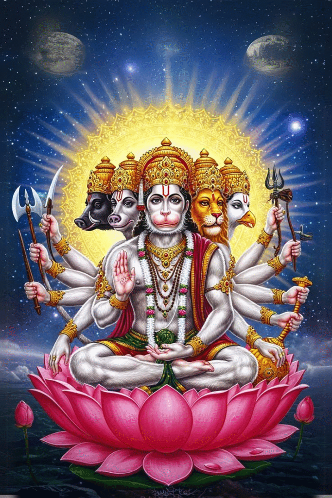 அஷ்டவர்க்க பரல்கள் பலன்கள்