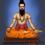 சித்தர் வழிபாடு -மகம்,பூரம்,உத்திரம் நட்சத்திரம்