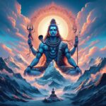 உலகத்திலேயே மாந்திதோஷம் நீக்கும் ஒரே திருத்தலம் – திருநறையூர் பற்றிய  தகவல்கள்