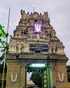 விளக்கொளிப் பெருமாள்