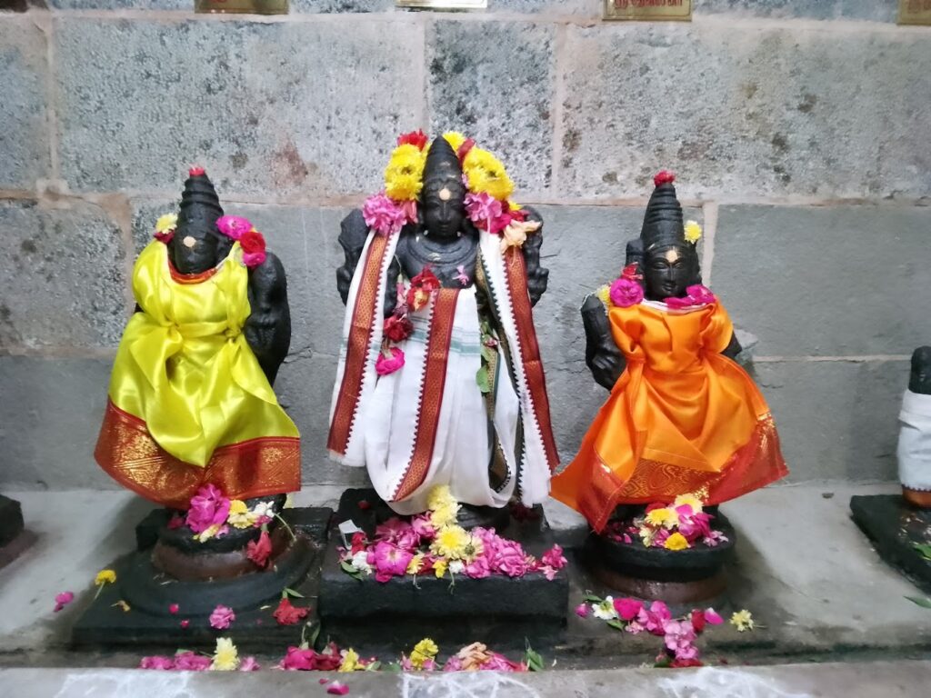 யோகம் தரும் தசா