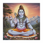 லக்னத்தில் சூரியன் இருந்தால் என்ன பலன் ?