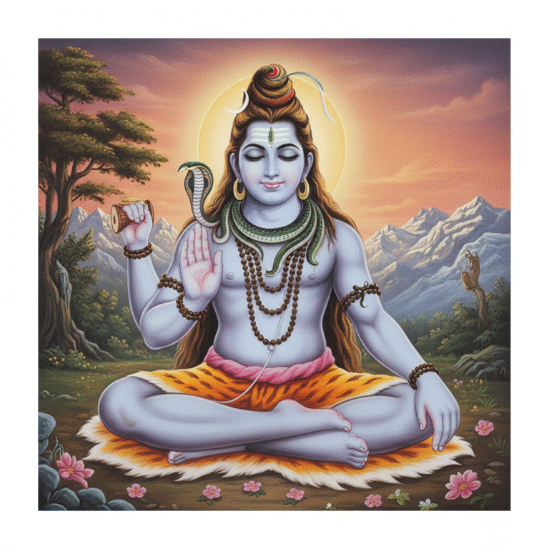 நவராத்திரி