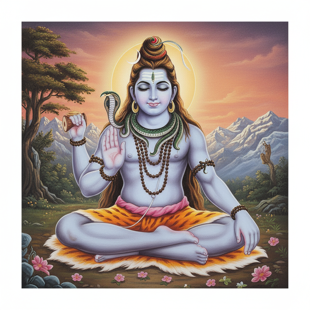 நவராத்திரி