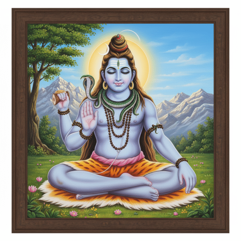 நவராத்திரி