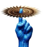 மந்திரம் : வழக்குகளில் வெற்றி தரும் ஸ்ரீ சுதர்சன மாலா மந்திரம்