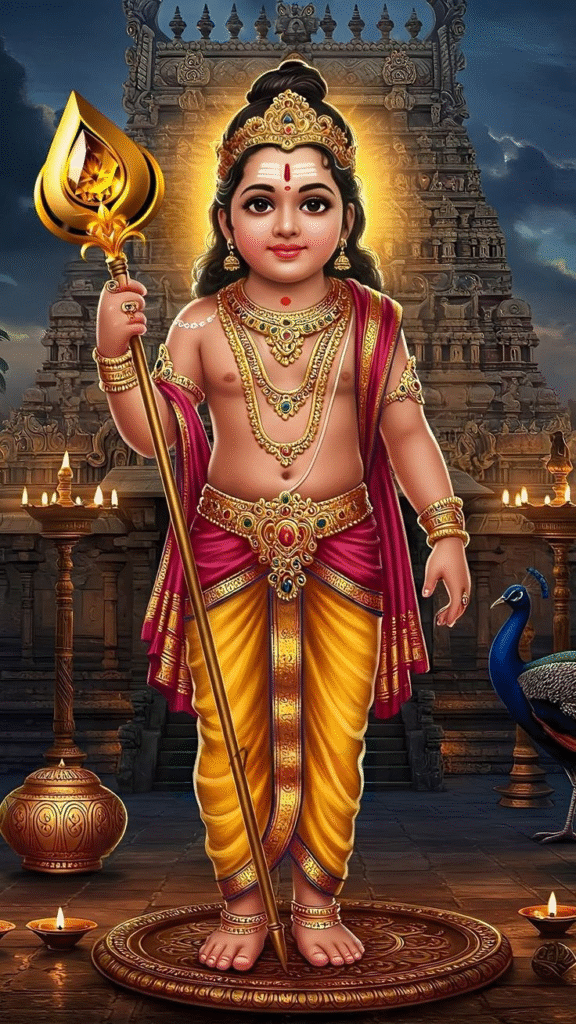 செவ்வரளி பூ