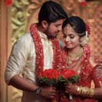 திவ்ய தேசம் 47 : திருநீரகம் (காஞ்சிபுரம்) 7 மீனம் மற்றும் கும்ப லக்கினத்தில் பிறந்தவரின் வாழ்க்கைத்துணையின் குணநலன்கள் மற்றும் தன்மை