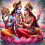 சுக்கிரன் பிற கிரகங்களுடன் இணைந்து இருந்தால் எப்படிபட்ட மனைவி அமையும் ?