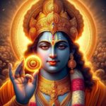 திவ்ய தேசம் 48: திரு ஊரகம்