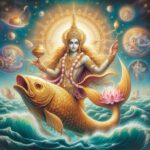 திவ்ய தேசம் 49:திருப்பாடகம்